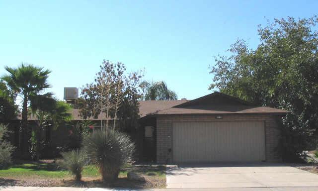 6301 E Acoma Dr., Scottsdale, AZ 85254