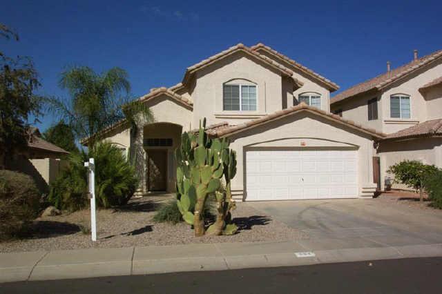584 E Jasper Dr., Gilbert, AZ 85296