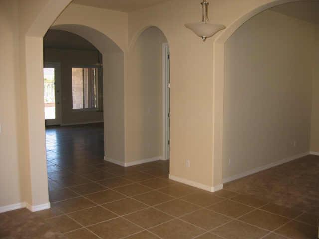 1000 E Benrich Dr., Gilbert, AZ 85295