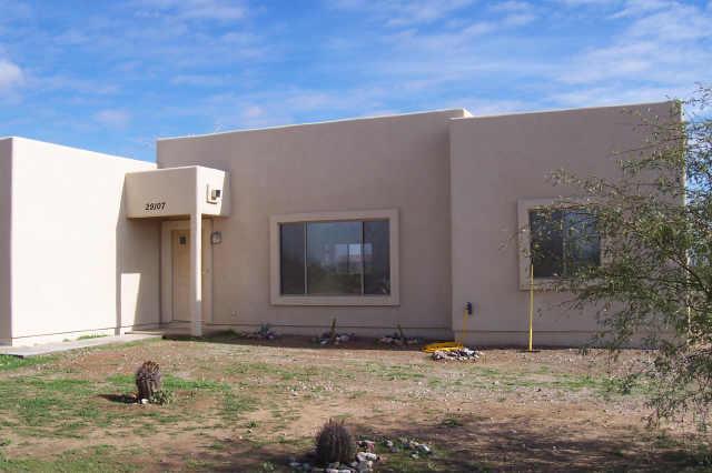 29107 N 180th Ave., Surprise, AZ 85387