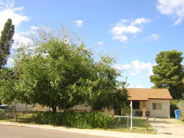 6224 S 47th Pl., Phoenix, AZ 85042