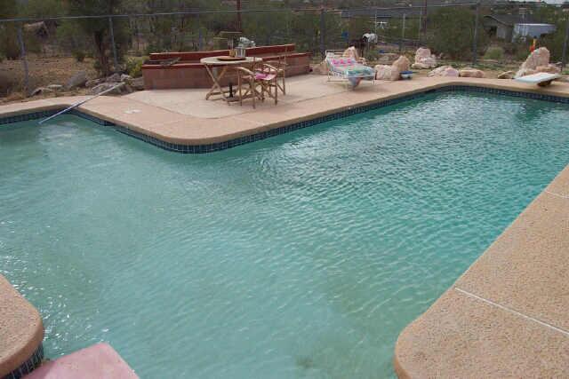 48815 N 25 Ave., New River, AZ 85087