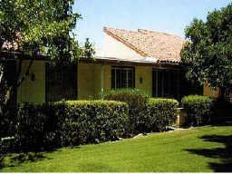 5483 N 77th St., Scottsdale, AZ 85250