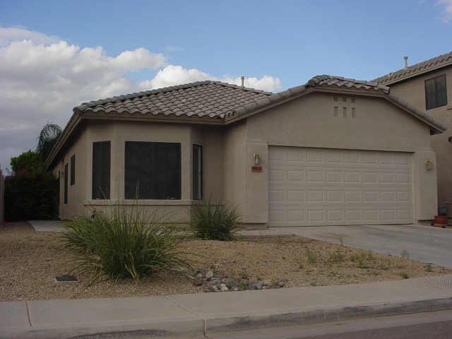 8928 W Cherry Hills Dr., Peoria, AZ 85345