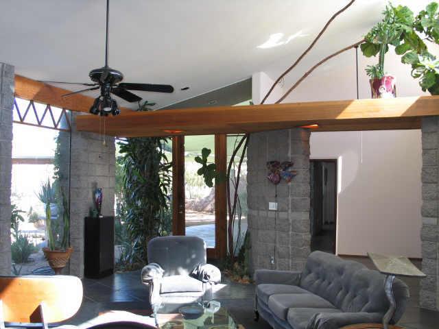 6433 E Lonesome Ter., Cave Creek, AZ 85331