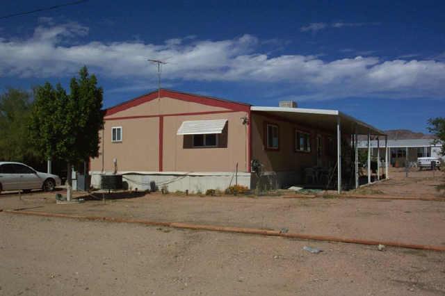 1090 W Manzanita St., Apache Junction, AZ 85220
