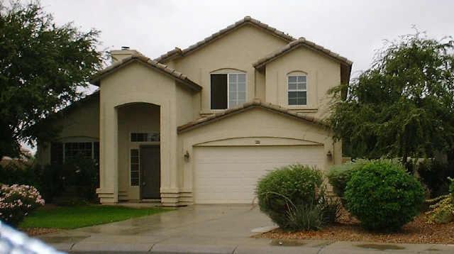 657 E Windsor Dr., Gilbert, AZ 85296