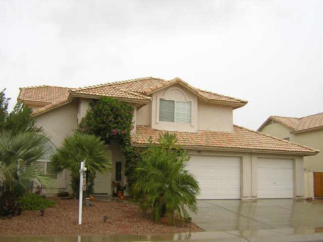 4314 E Thistle Landing Dr., Ahwatukee, AZ 85044