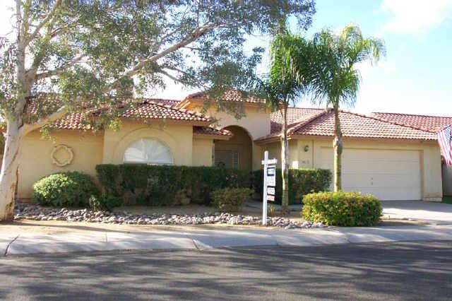 4013 E Morrow Dr., Phoenix, AZ 85050