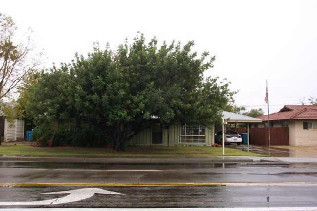 1337 W Missouri Ave., Phoenix, AZ 85013