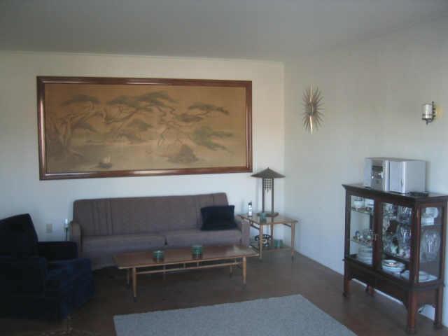 333 W Minnezona Ave., Phoenix, AZ 85013