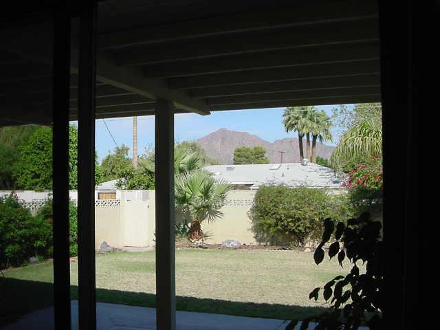 6214 E Avalon Dr., Scottsdale, AZ 85251
