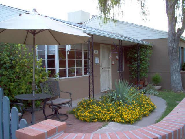 25 E Oregon Ave., Phoenix, AZ 85012