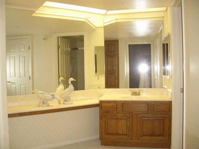 4200 N Miller Rd. #206, Scottsdale, AZ 85251