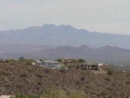 16063 N Cerro Alto Dr. #27, Fountain Hills, AZ 85268