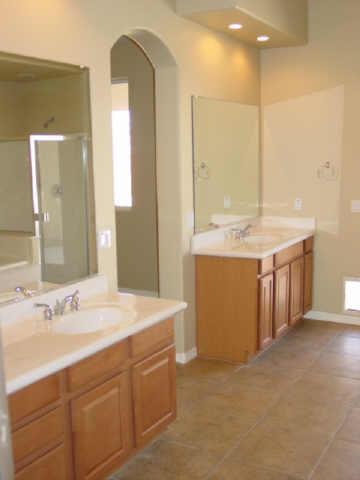 6940 E Grandview St., Mesa, AZ 85207