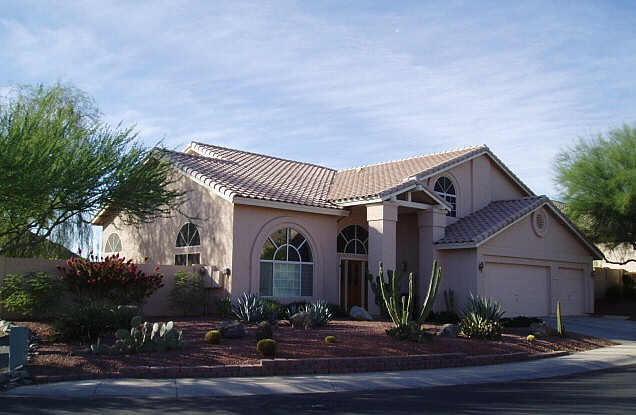 1845 E Briarwood Ter., Phoenix, AZ 85048
