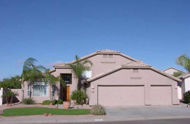 15216 40th Pl., Phoenix, AZ 85044