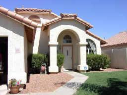 6936 Lobo Ave., Mesa, AZ 85208