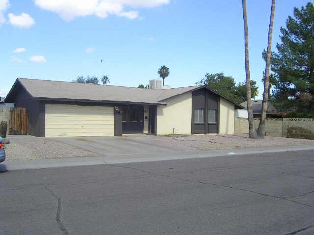 1218 E Carter Dr., Tempe, AZ 85282
