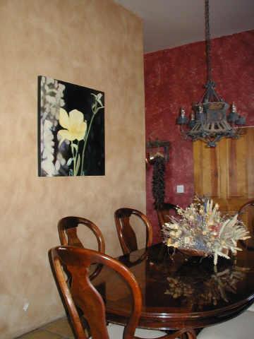 11447 E Quail Ln., Cave Creek, AZ 85331