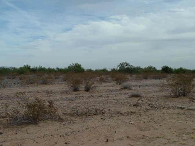 Coyote Ridge #21, Tonopah, AZ 85354