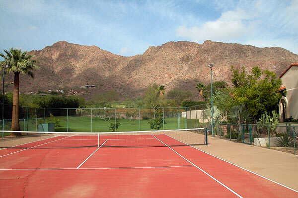 4550 N Hilltop Rd., Phoenix, AZ 85018