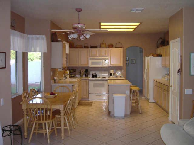 5026 W Hackamore Dr., Glendale, AZ 85310