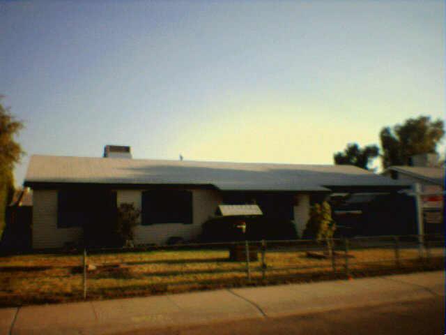 6545 W Windsor Ave., Phoenix, AZ 85035