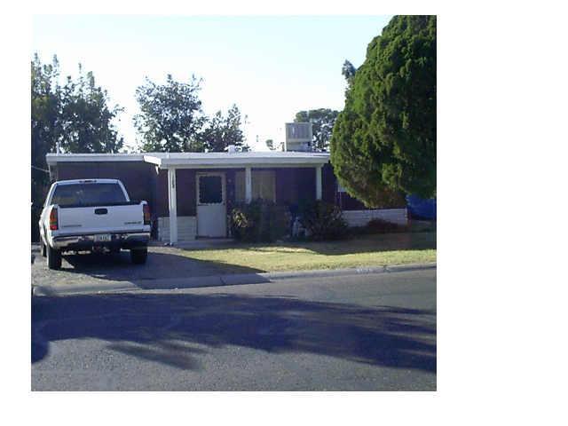 102 N Harris Dr., Mesa, AZ 85203