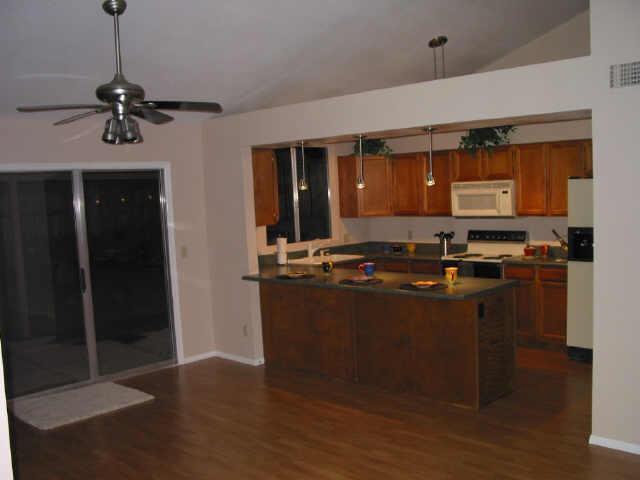 1331 E Wickieup Ln., Phoenix, AZ 85024