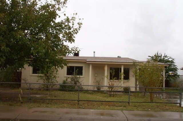 1822 W Lynne Ln., Phoenix, AZ 85041