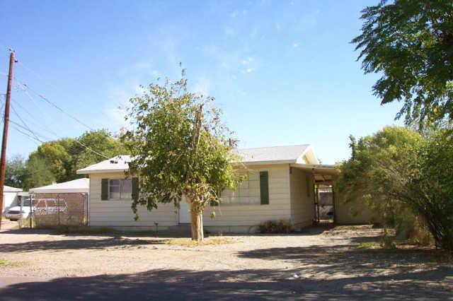 6319 N 65th Dr., Glendale, AZ 85301