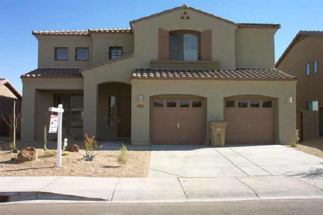 8429 W Tether Ter., Peoria, AZ 85383
