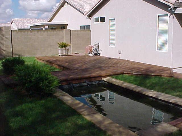 3527 W Via Del Sol Dr., Glendale, AZ 85310