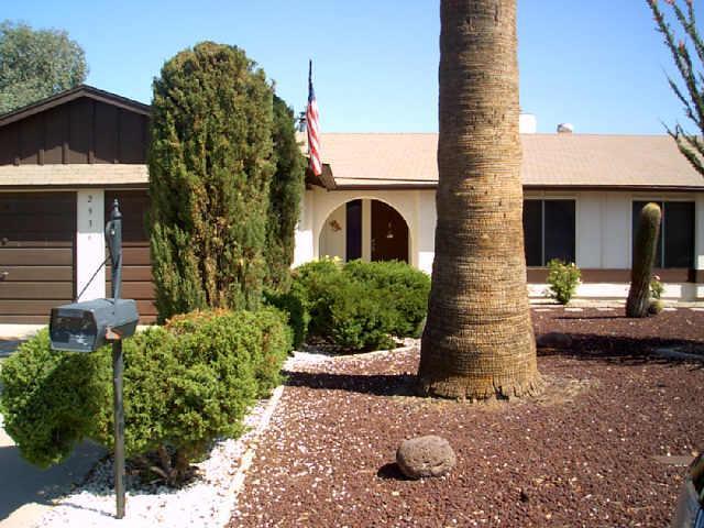 2936 W Anderson Dr., Phoenix, AZ 85053