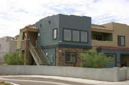 16525 E Ave Of The Fountains Ave. #209, Fountain Hills, AZ 85268