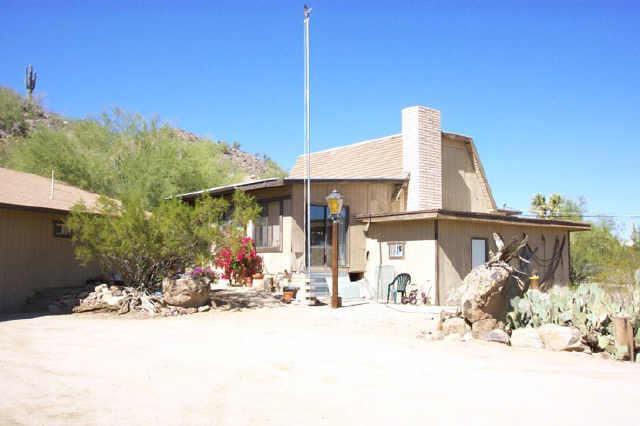 19002 N 22nd St., Phoenix, AZ 85024