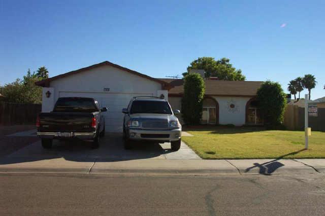 5815 W John Cabot Rd., Glendale, AZ 85308