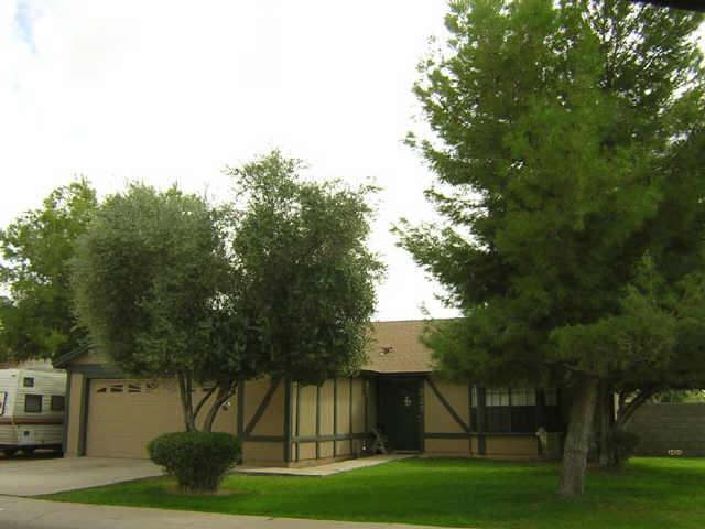 323 W Stanford Ave., Gilbert, AZ 85233