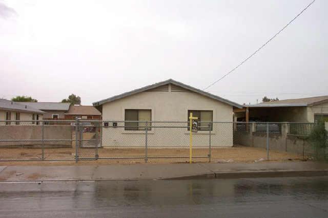 1714 S 7th Ave., Phoenix, AZ 85007