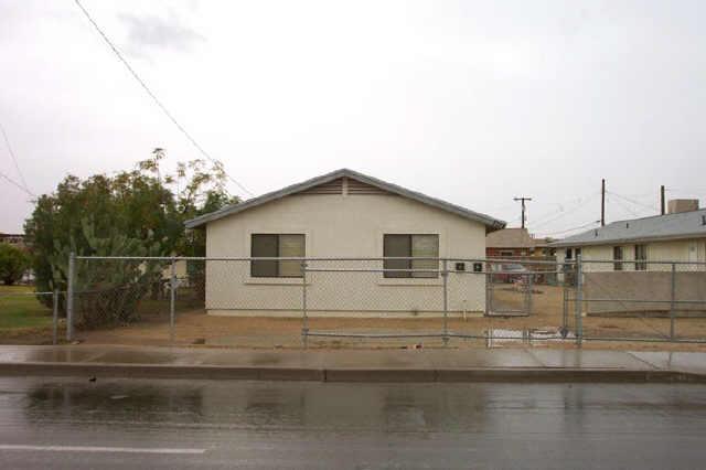 1718 S 7th Ave., Phoenix, AZ 85007