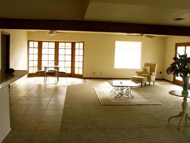 8533 W Bloomfield/remodeled! Rd., Peoria, AZ 85381