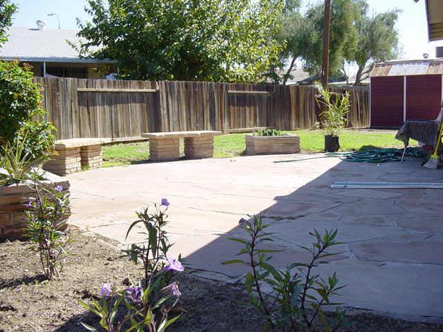 3331 N 81st Dr., Phoenix, AZ 85033