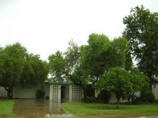2021 S Ventura Dr., Tempe, AZ 85282