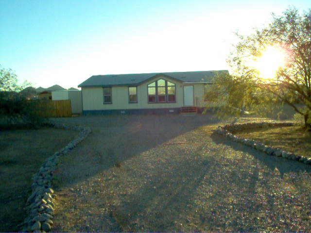 26012 S 203rd Pl., Queen Creek, AZ 85242