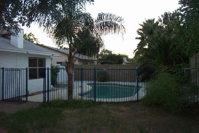 12422 S Ki, Ahwatukee, AZ 85044