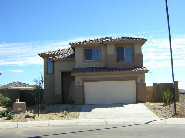 39517 N Noble Hawk Ct., Anthem, AZ 85086