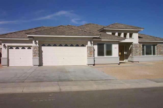 8606 W Pontiac Dr., Peoria, AZ 85382