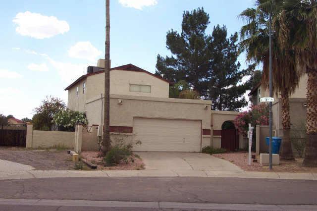 19814 N 8th Pl., Phoenix, AZ 85024